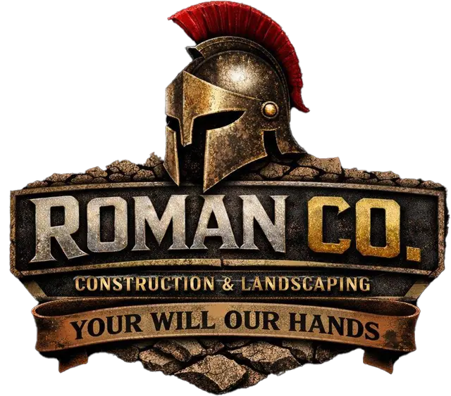 Roman Co.